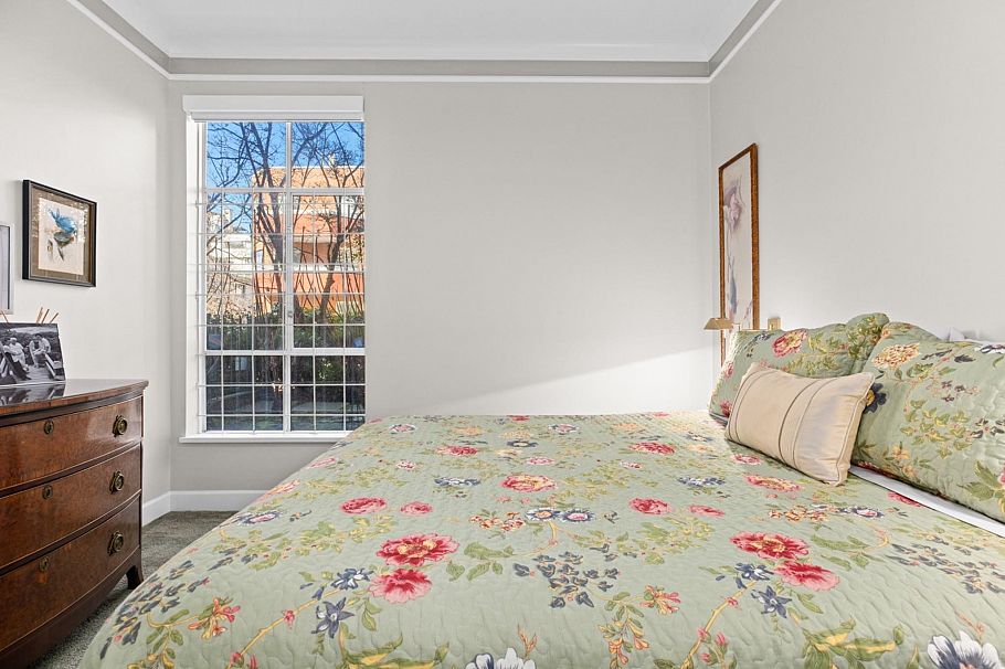 106 1928 Nelson Street Vancouver, BC - 19