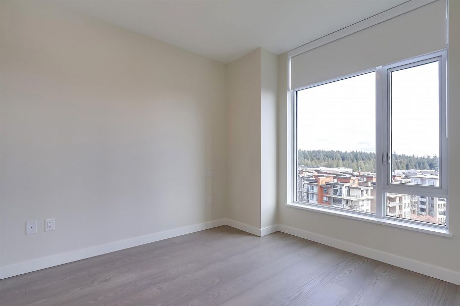 902 6138 Birney Avenue Vancouver, BC - 15
