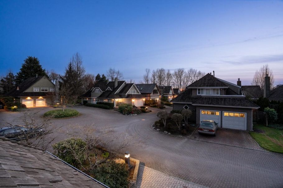 8248 Tugboat Place Vancouver, BC - 22