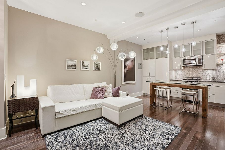 603 175 E Broadway Vancouver, BC - 8