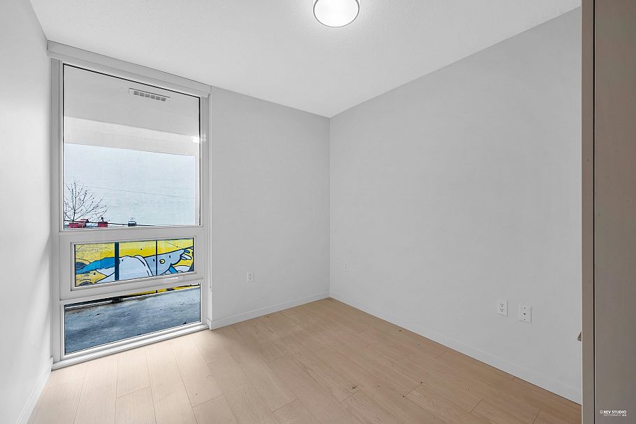 317 180 E 2nd Avenue Vancouver, BC - 10