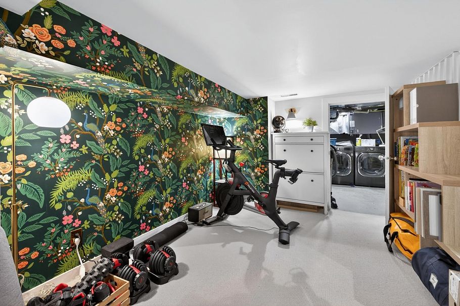 4387 St. George Street Vancouver, BC - 20