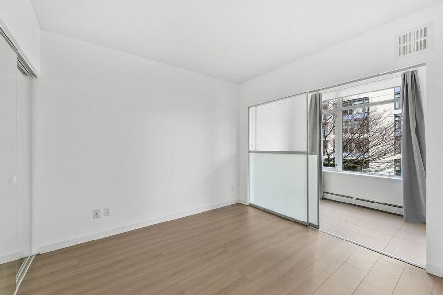 701 1708 Columbia Street Vancouver, BC - 16