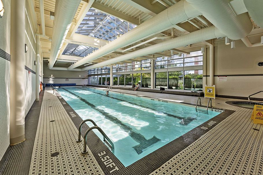 1802 688 Abbott Street Vancouver, BC - 21