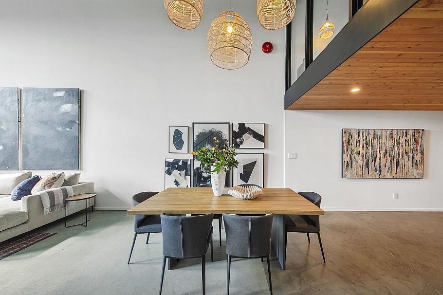 215 1220 E Pender Street Vancouver, BC - 10