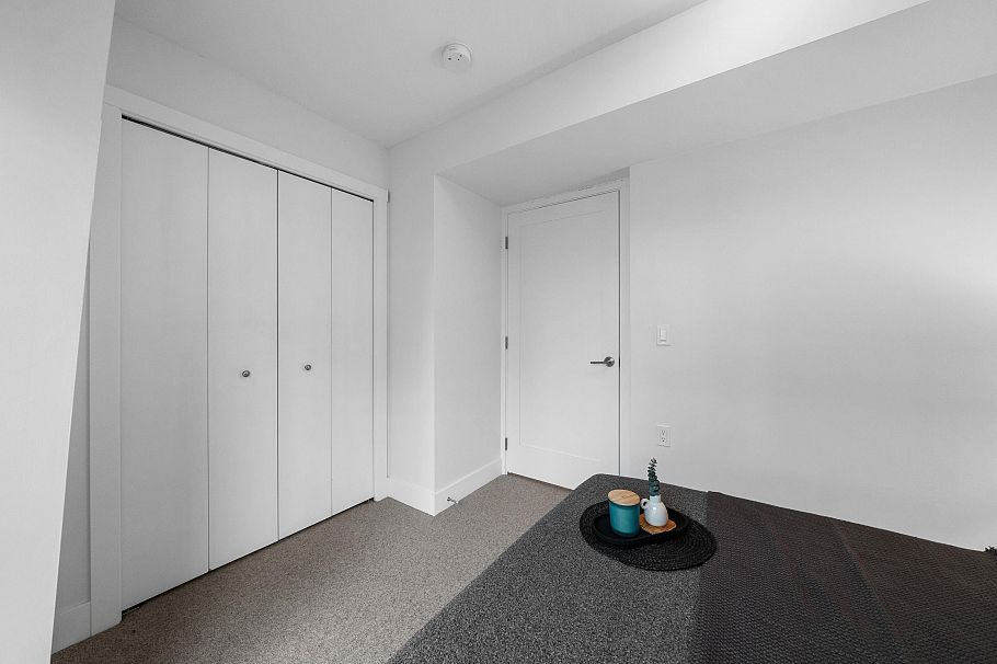 7623 Yukon Street Vancouver, BC - 22