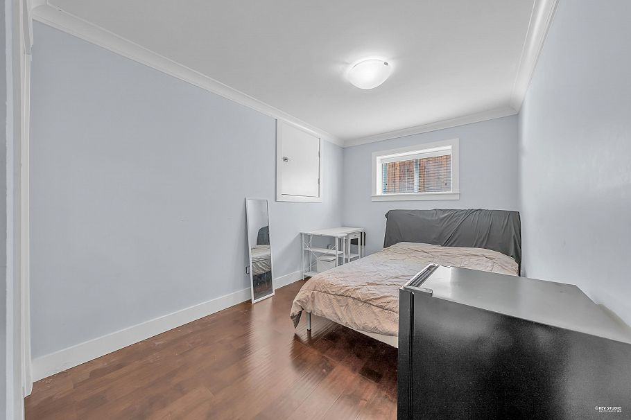 4133 Victory Street Burnaby, BC - 25