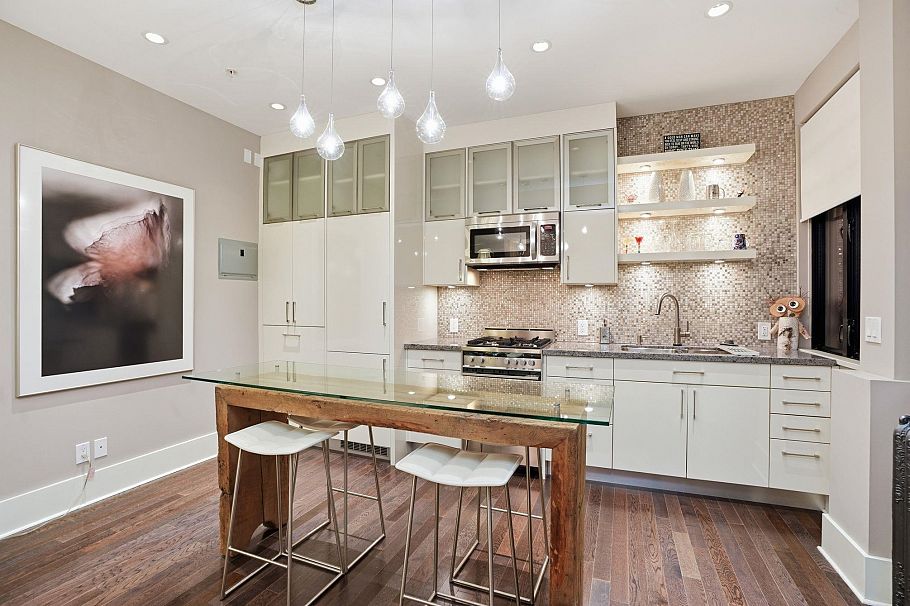 603 175 E Broadway Vancouver, BC - 19