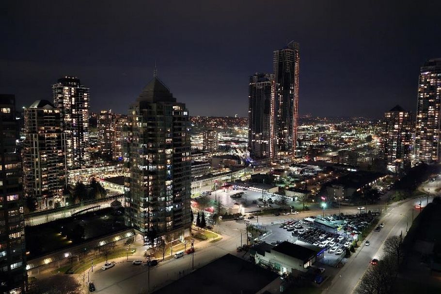 2306 4353 Halifax Street Burnaby, BC - 13