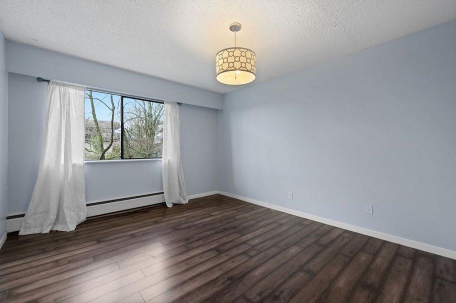 210 236 W 2nd Street North Vancouver, BC - 15