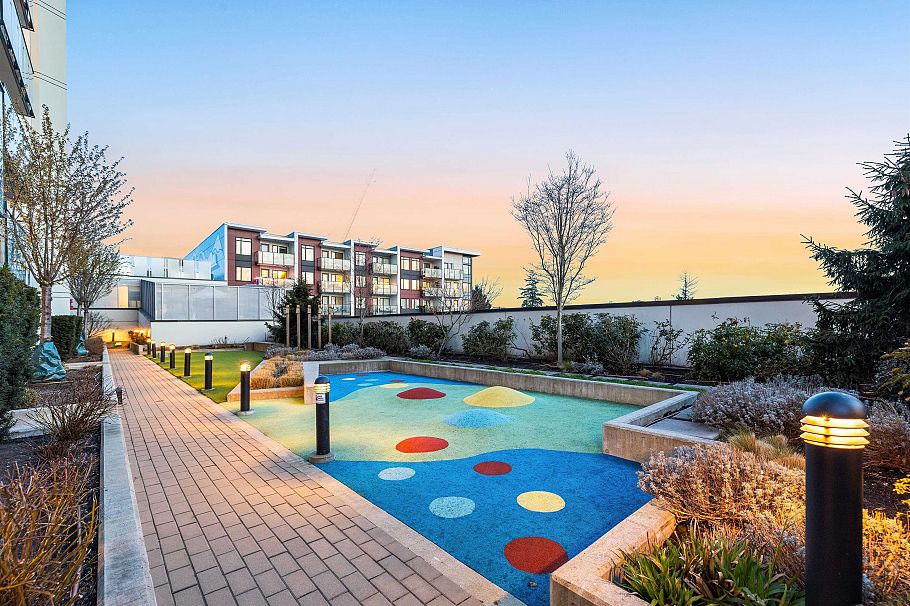 1705 1401 Hunter Street North Vancouver, BC - 27