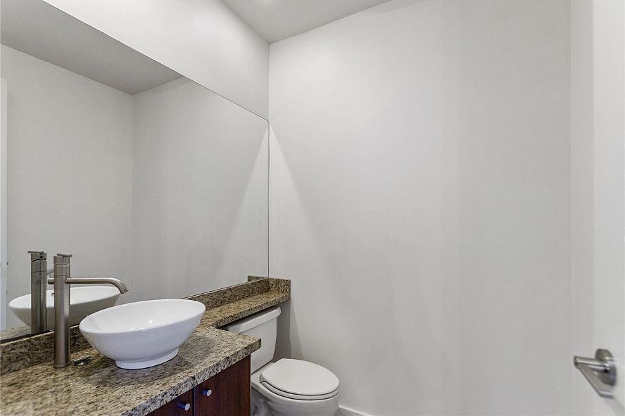 9 1863 Wesbrook Mall Vancouver, BC - 13