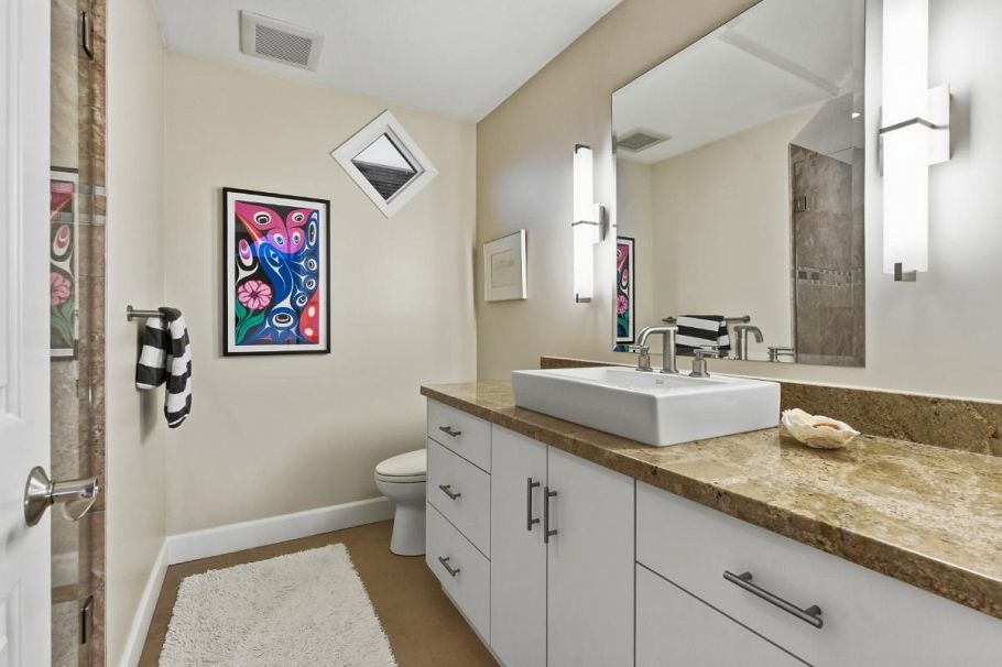 8248 Tugboat Place Vancouver, BC - 24