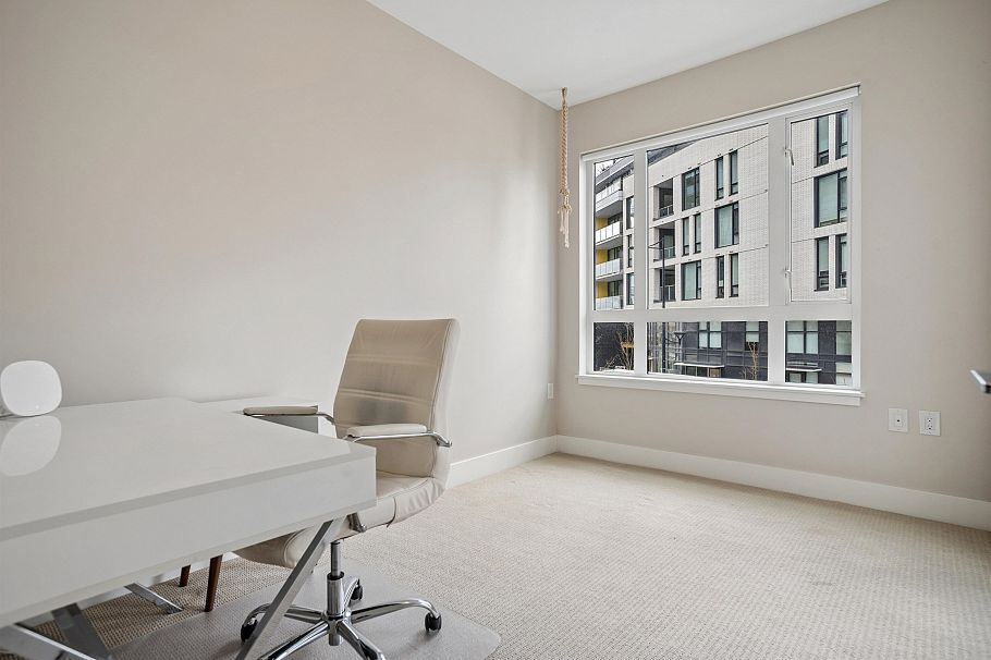 3564 Sawmill Crescent Vancouver, BC - 17