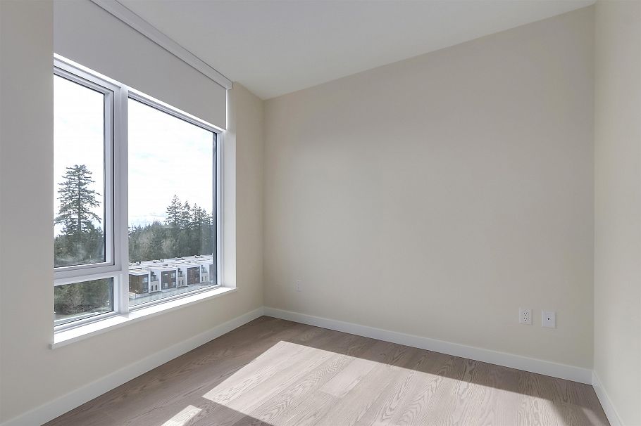 902 6138 Birney Avenue Vancouver, BC - 13