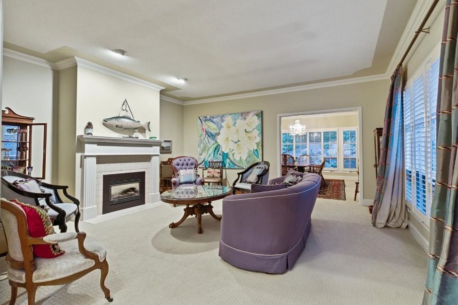 8248 Tugboat Place Vancouver, BC - 17