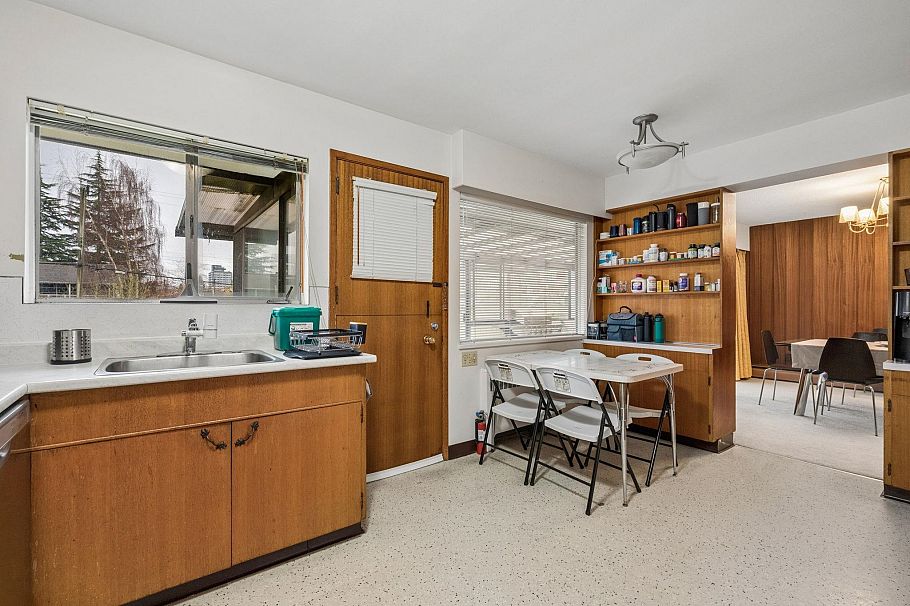 5606 Willow Street Vancouver, BC - 16