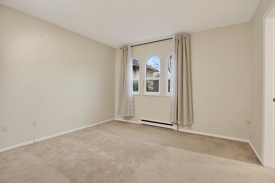 4 3301 W 16th Avenue Vancouver, BC - 21