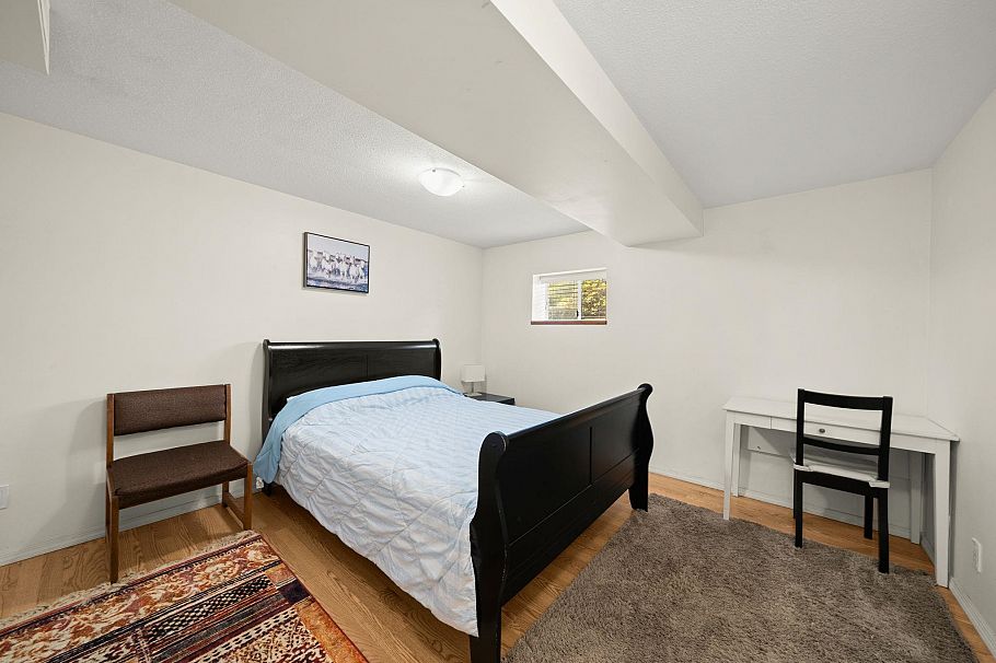 1436 Grand Boulevard North Vancouver, BC - 28