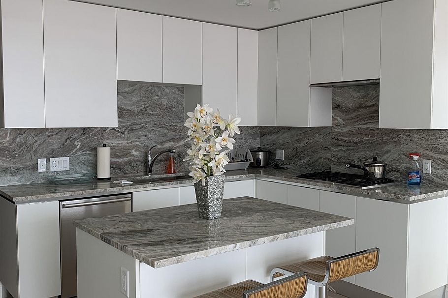 807 175 Victory Ship Way Vancouver, BC - 4