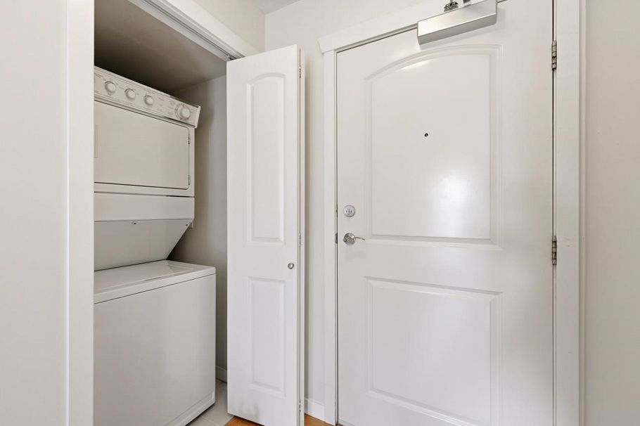 404 3575 Euclid Avenue Vancouver, BC - 23