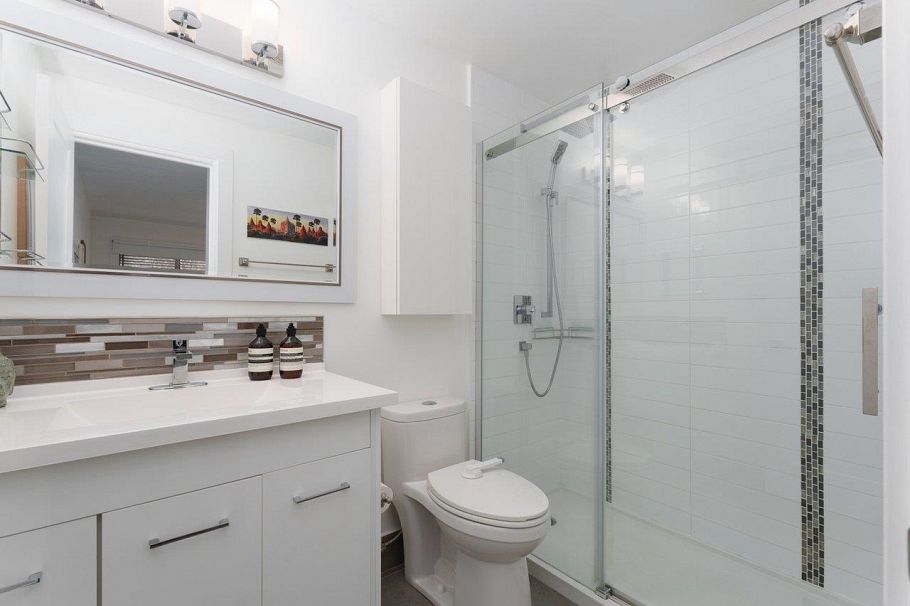 103 127 E 4th Street North Vancouver, BC - 19