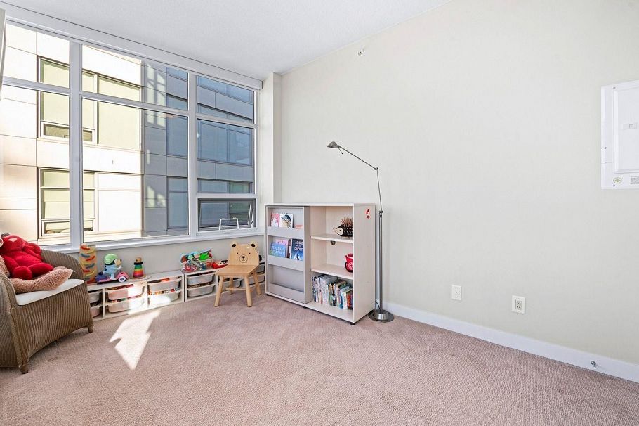 401 5033 Cambie Street Vancouver, BC - 18