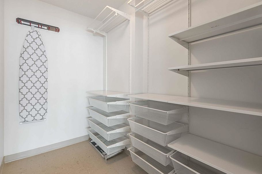 2311 788 Hamilton Street Vancouver, BC - 20