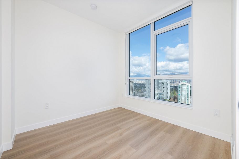 2304 6087 Wilson Avenue Burnaby, BC - 12