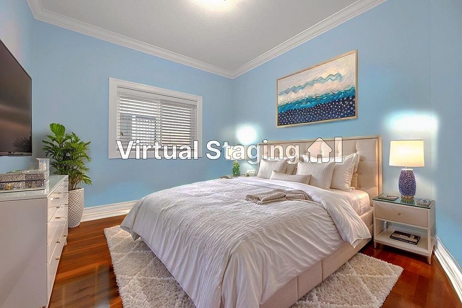 2643 E 8th Avenue Vancouver, BC - 17