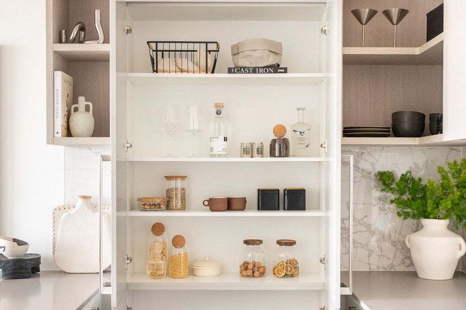 2710 6468 Willingdon Avenue Burnaby, BC - 5