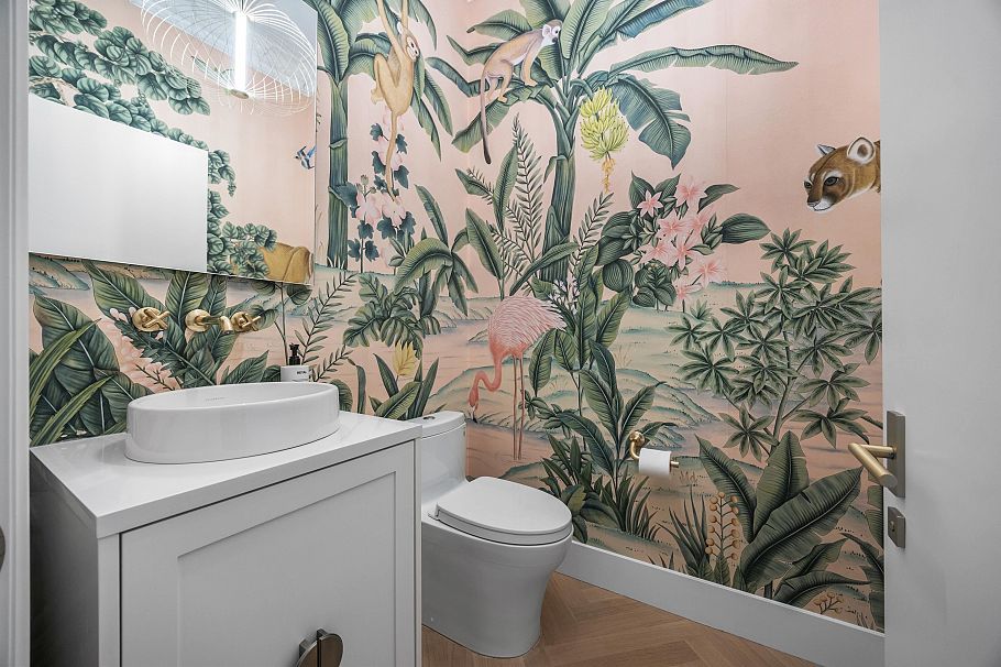 1973 Creelman Avenue Vancouver, BC - 23