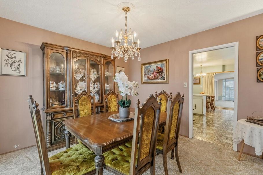 3939 Boundary Road Vancouver, BC - 11