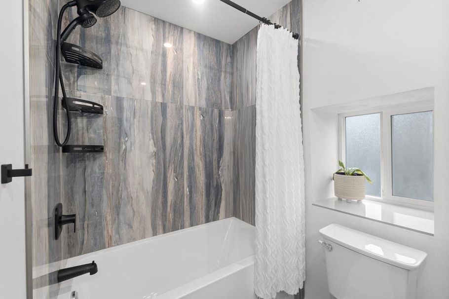 203 1943 E 1st Avenue Vancouver, BC - 29