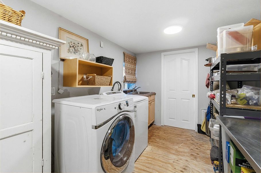 1783 E 37th Avenue Vancouver, BC - 17