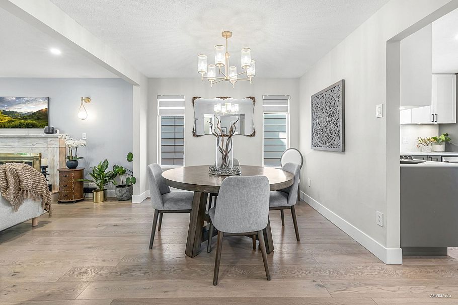 3333 W 29th Avenue Vancouver, BC - 13