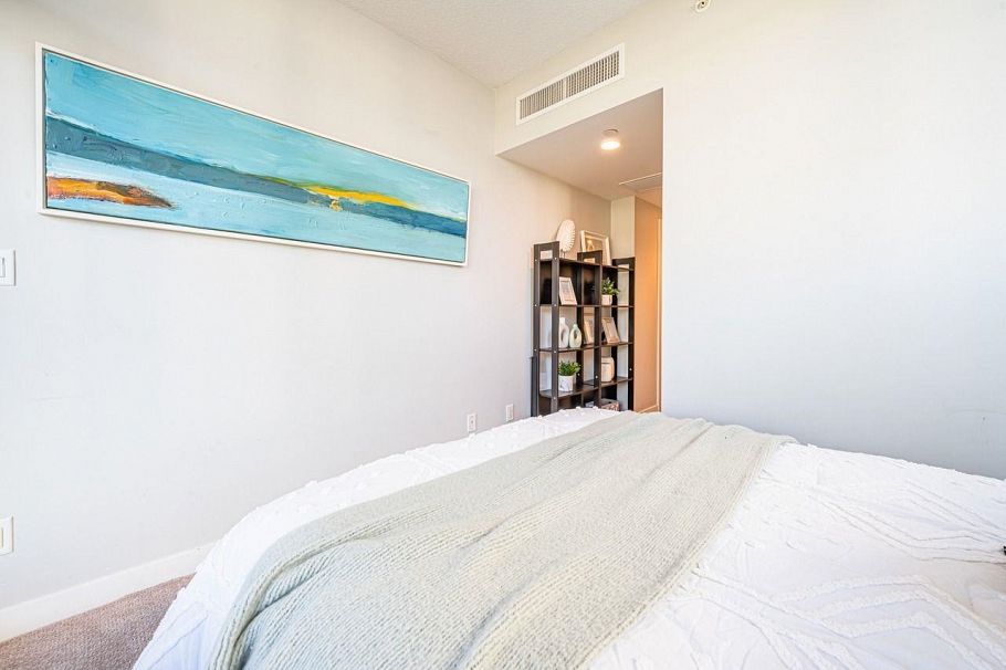 401 5033 Cambie Street Vancouver, BC - 13