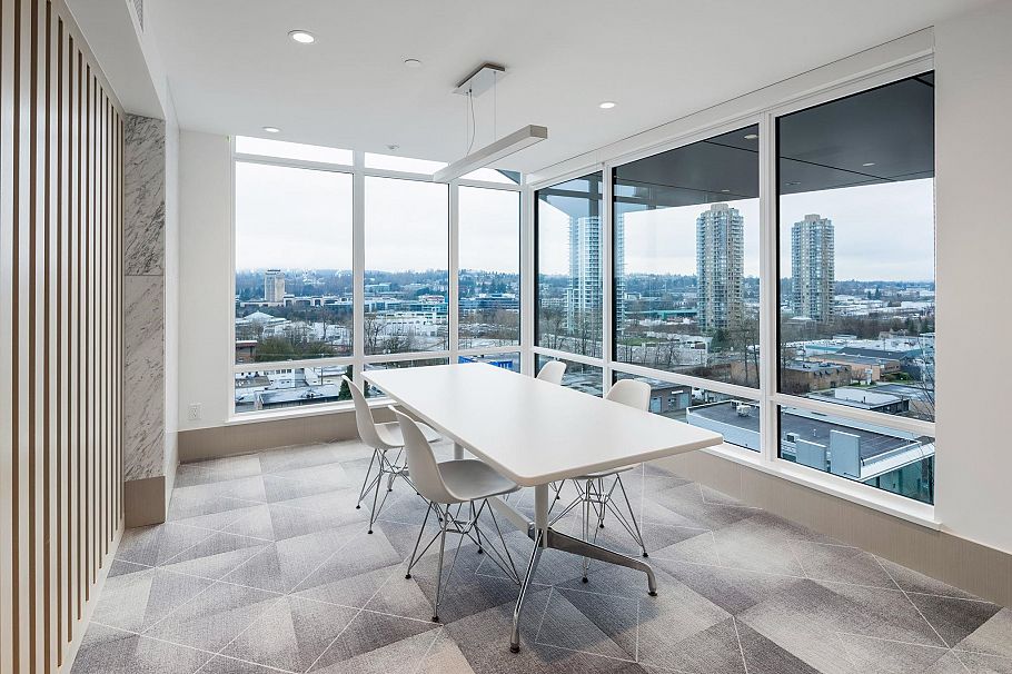 2903 2085 Skyline Court Burnaby, BC - 25