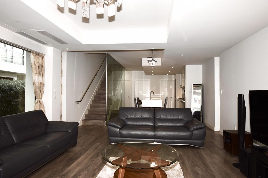 759 W 41st Avenue Vancouver, BC - 7