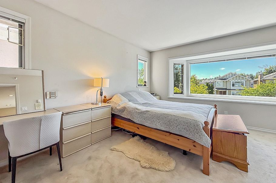 2755 W 20th Avenue Vancouver, BC - 20