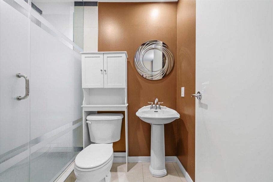 1206 2355 Madison Avenue Burnaby, BC - 30