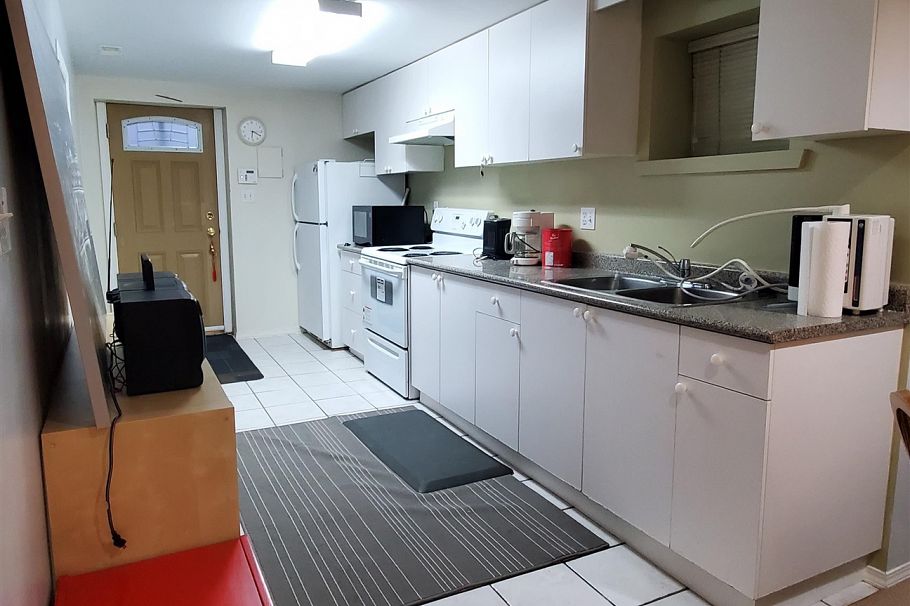 64TH AVENUE, Vancouver BC V5X 2L7 Vancouver, BC - 2