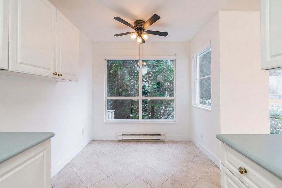 74 2733 N Kent Avenue Vancouver, BC - 17