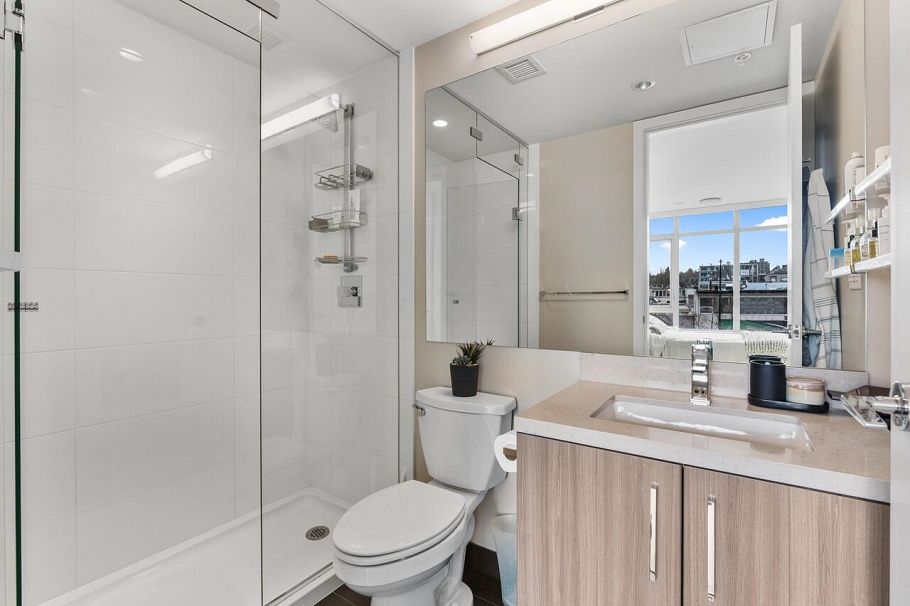 201 1788 Ontario Street Vancouver, BC - 14