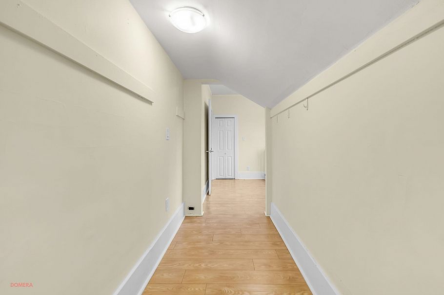 1488 W 33RD AVENUE, Vancouver BC V6M 1A5 Vancouver, BC - 22