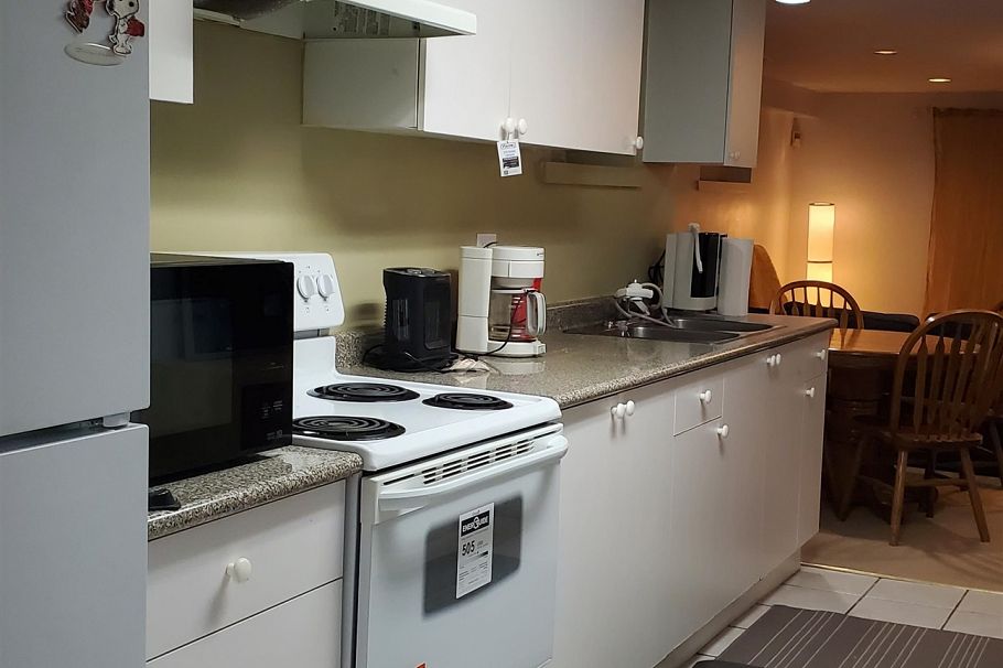 64TH AVENUE, Vancouver BC V5X 2L7 Vancouver, BC - 1