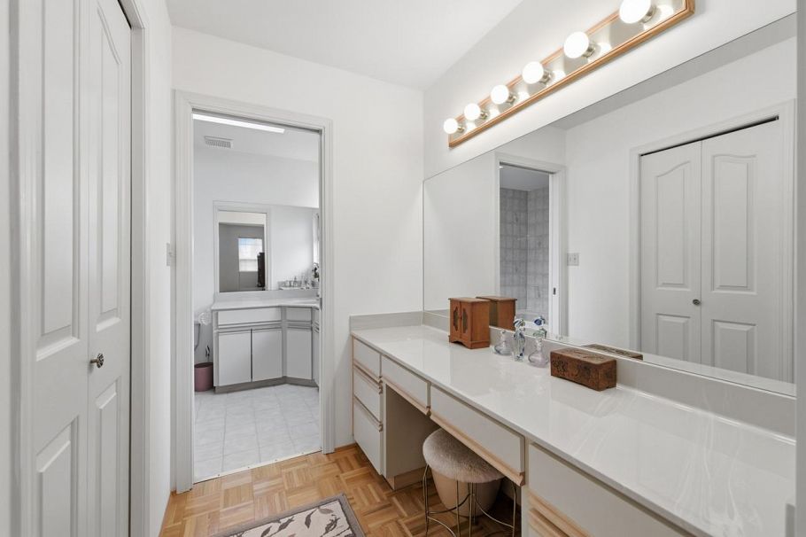 66 E 47th Avenue Vancouver, BC - 20