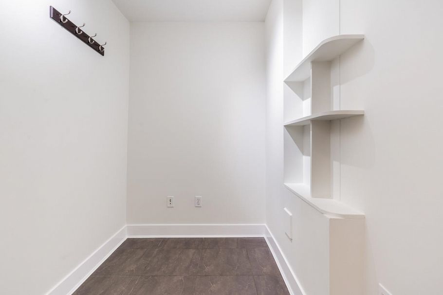 203 1858 W 5th Avenue Vancouver, BC - 19