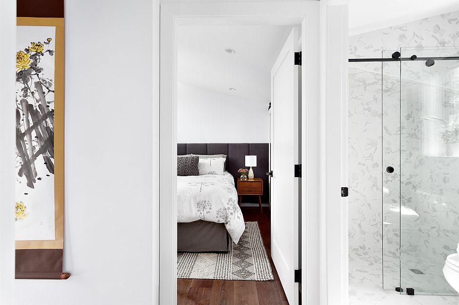 2161 E 20th Avenue Vancouver, BC - 12