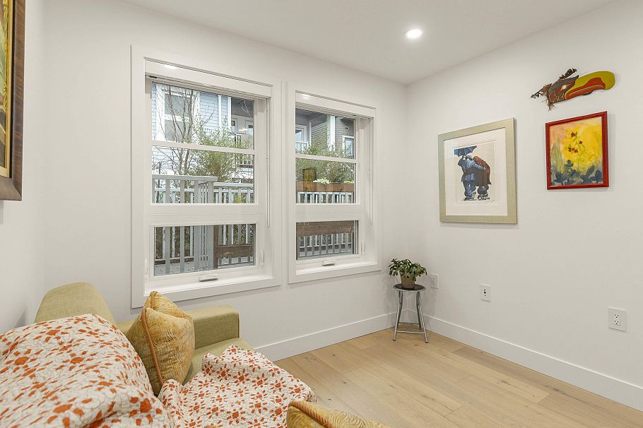 517 E 11th Avenue Vancouver, BC - 18